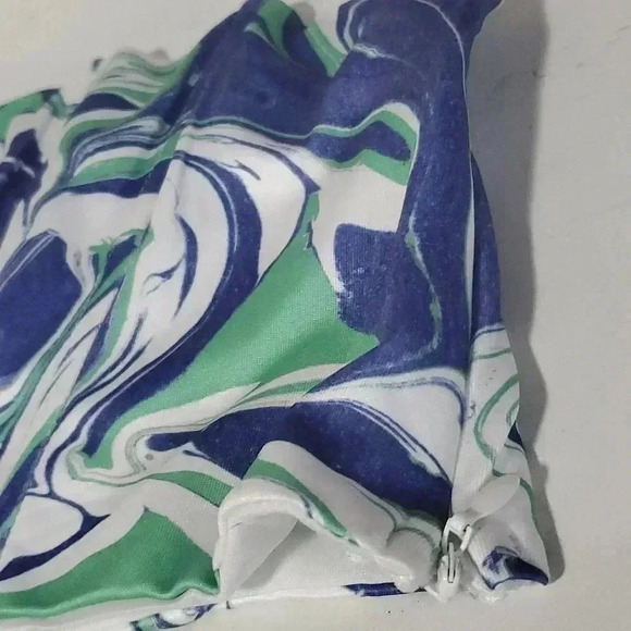 Princess Polly skirt set - Picture 6 of 16